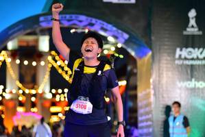 BIB: 5108
                            <button type="button" onclick="openModal(21801574)" class="btn btn-primary btn-sm float-right btn-popup" data-toggle="modal" data-target=".modal-high-quality">
                        <i class="fas fa-shopping-cart"></i> Add to Cart
                    </button>
                                            <button type="button" onclick="isThisMe(21801574, true)" class="btn btn-success btn-sm float-right btn-popup btn-isme hidden" data-toggle="tooltip" data-placement="bottom" title="นี่คือรูปของคุณใช่ไหม คลิกที่นี่เพื่อเอาเข้าอัลบั้ม">
                        <i class="fas fa-plus"></i> Add to album
                    </button>
                    <button type="button" onclick="isThisMe(21801574, false)" class="btn btn-warning btn-sm float-right btn-popup btn-isnotme hidden">
                        <i class="fas fa-ban"></i> Remove from album
                    </button>